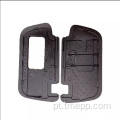 OEM EPP Foam Automotive Car Sun Visor